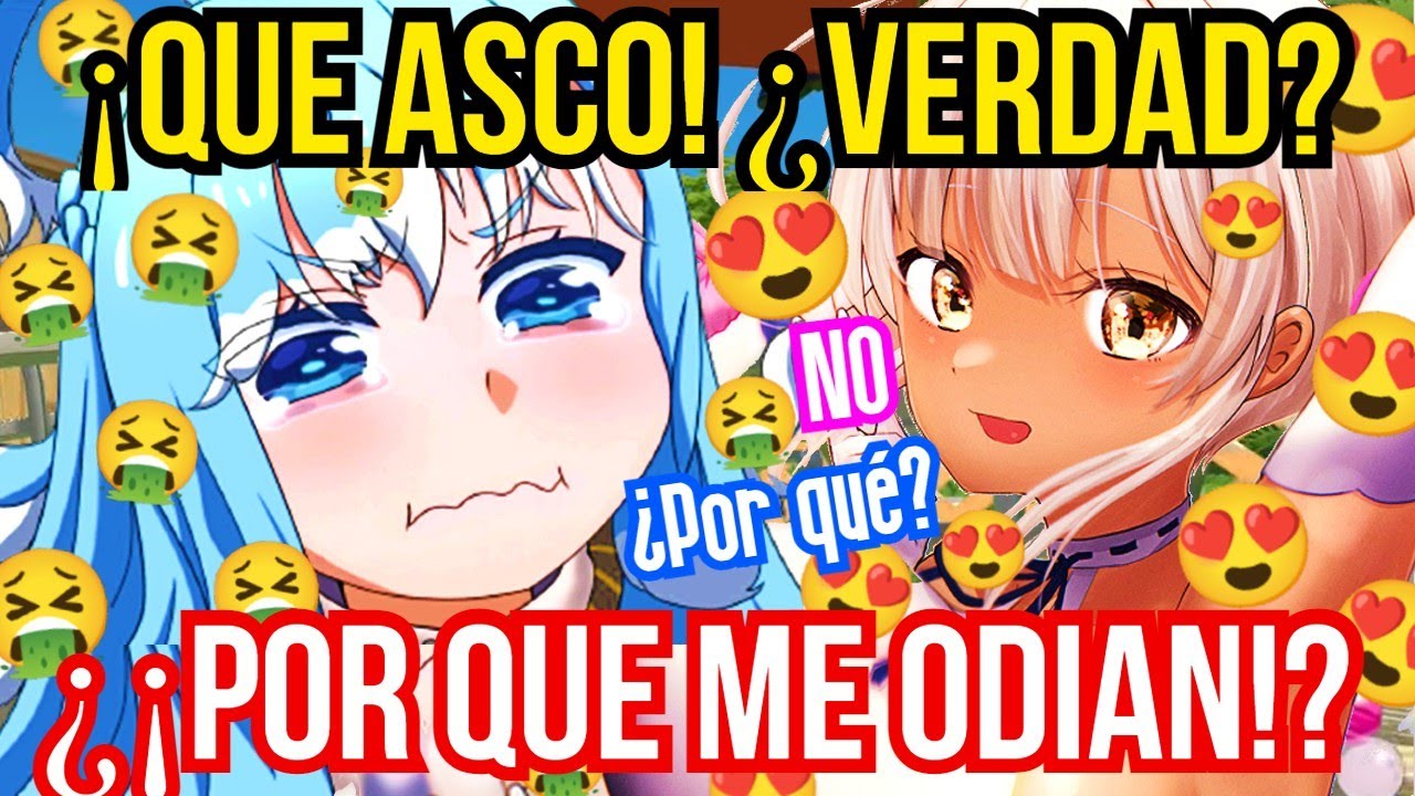 El Chat de Kobo muestra ASCO cuando Kobo dice 