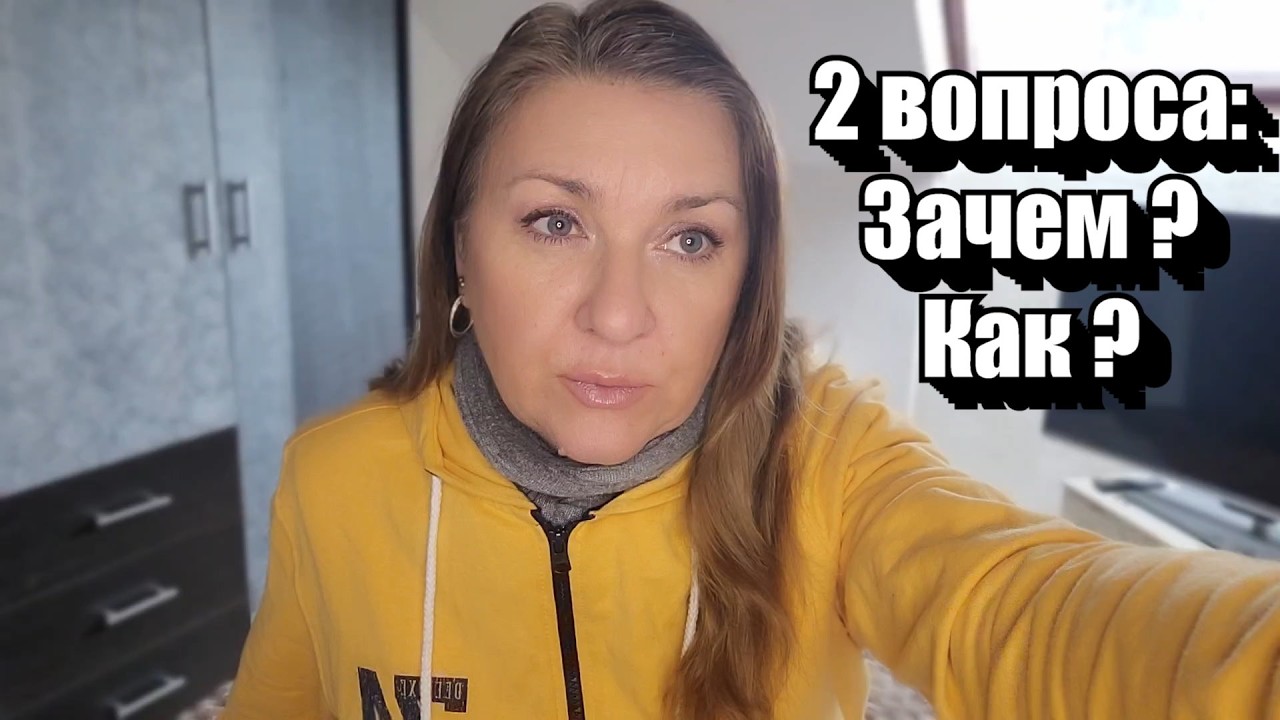 Жyткaя История !! ВЫШЛА ЗА ПРОДУКТАМИ...НО ДОМОЙ БОЛЬШЕ НЕ ВЕРНУЛАСЬ