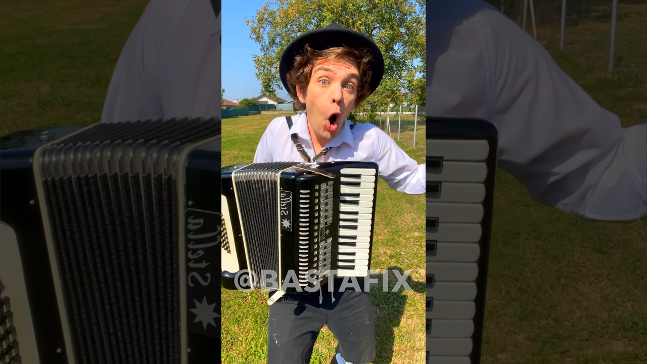 Vol&iacute;m vypiť 🥴 Cingi Lingi Bom #BastaFix #Voľby2023 #Parodia #Satira #Komedia #Slovensko #Voľby