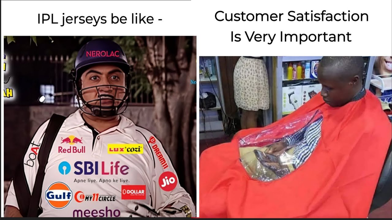 Funny Memes 😁 Hilarious Relatable Memes 😄 Trending Viral Memes 🤣😂