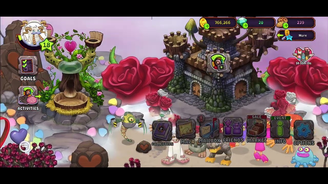 I’m back to my old account on all my games now 
