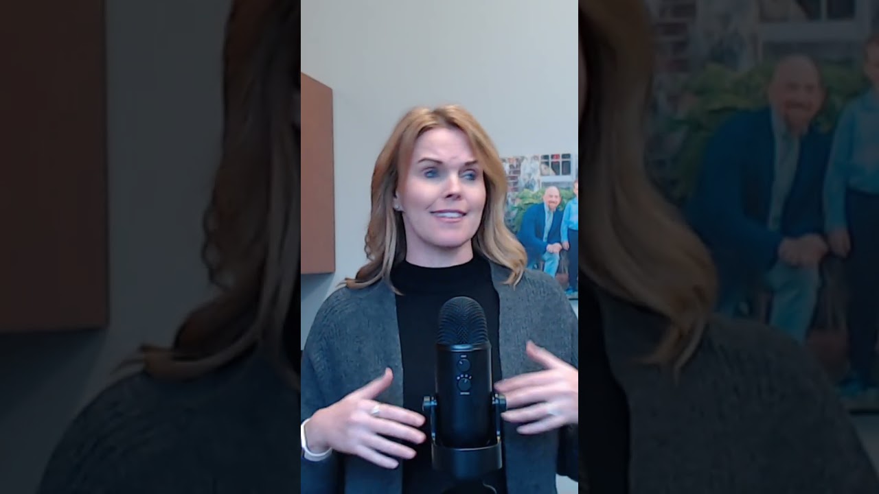 DROP Clock is Running