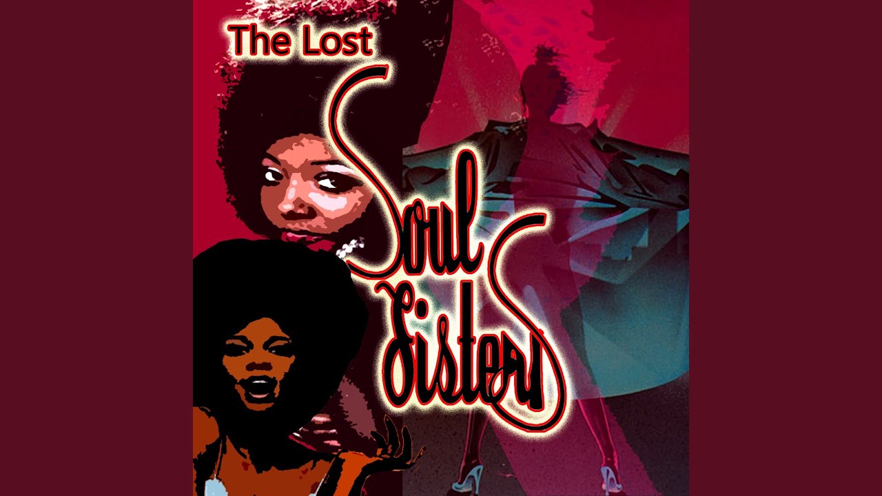 What Do You See in Her