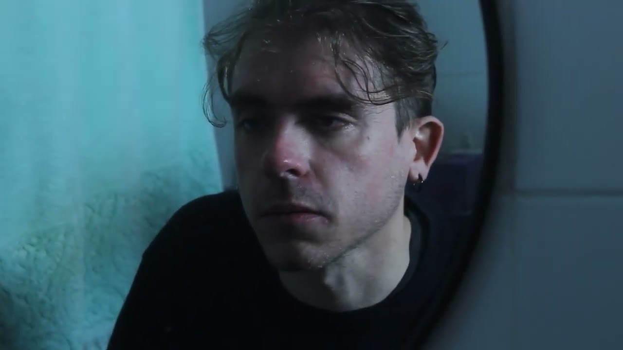 Fan Made - Canciones tristes - Cursi no muere