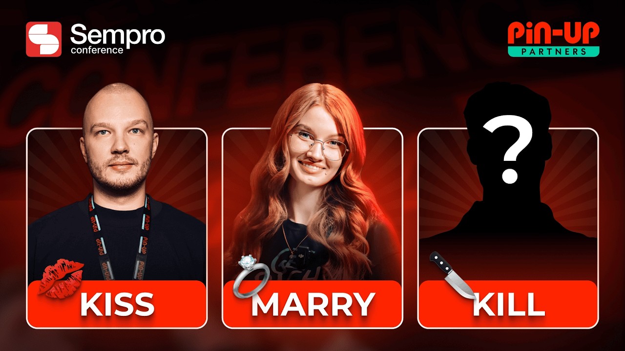 Кого хочуть вбити арбітражники? Огляд арбітражної конференції Sempro 2024