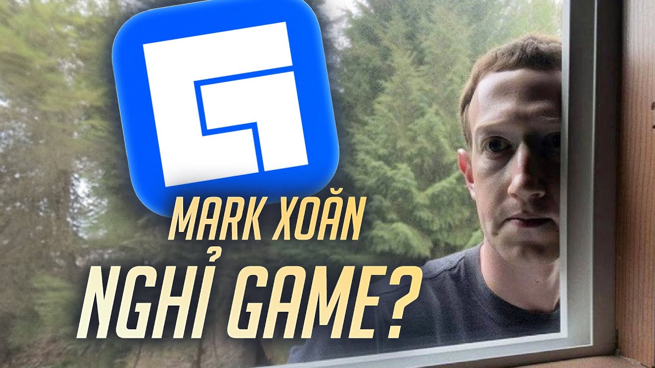 C&ograve;n Ai Chơi Game Tr&ecirc;n Facebook Kh&ocirc;ng?