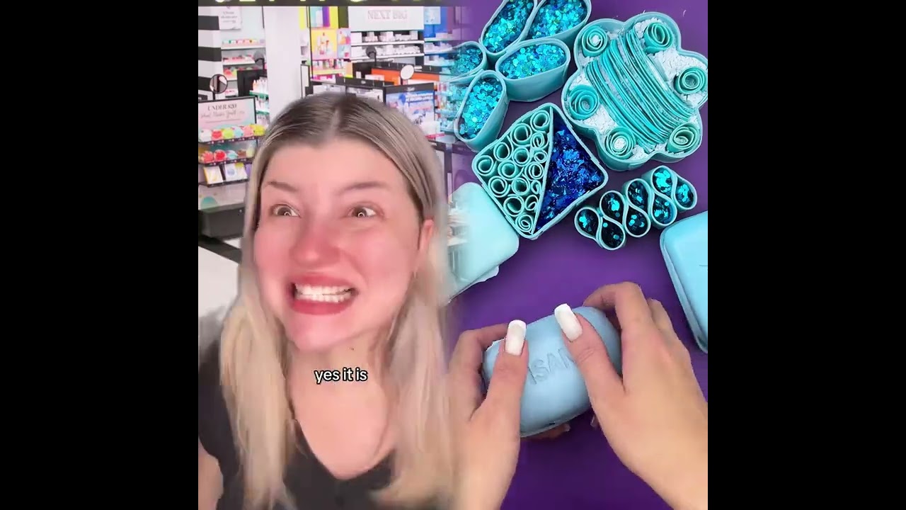 🤣👌👌👌2025 pov Must-Watch Crazy Clips Compilation #humor #fypシ #pov #fyp #foryou 😍😜