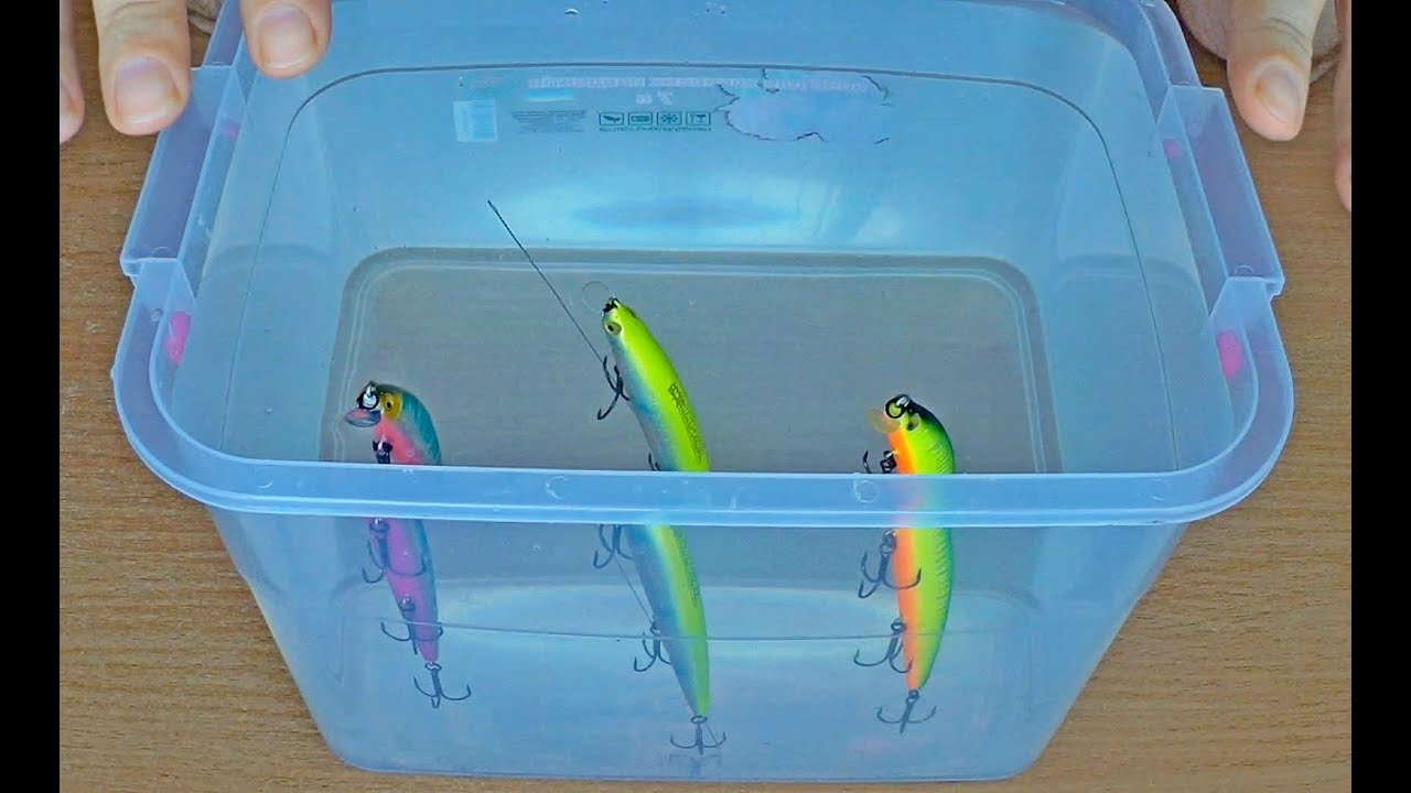 MEGABASS от BEARKING Копия MEGABASS X-120 или BEARKING ВКХ 120SL