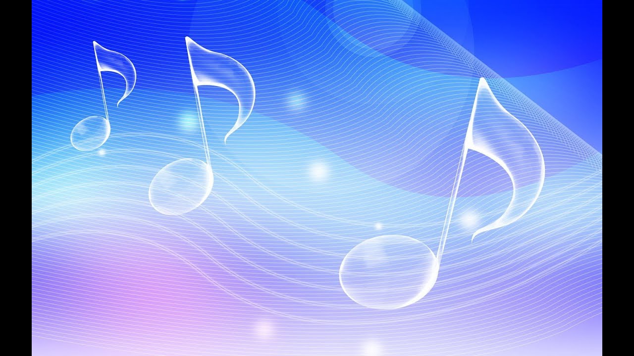 O‘quvchilarni musiqa fani darslariga qiziqishini oshirishda interfaol usullar