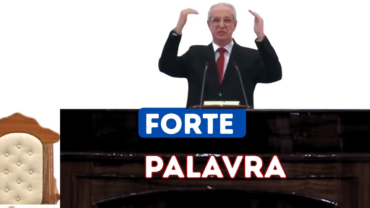 SANTO CULTO ONLINE A DEUS | CCB BRÁS PALAVRA ONLINE HOJE | CCB CULTO ONLINE #ep18 Zaqueu