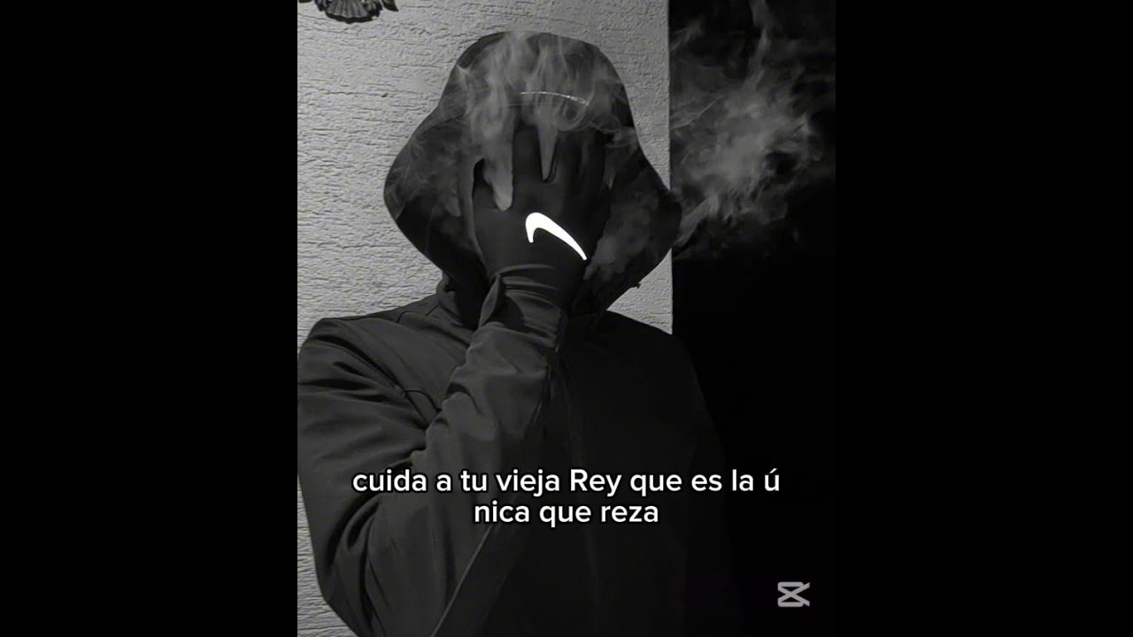 Del barrio para el barrio 