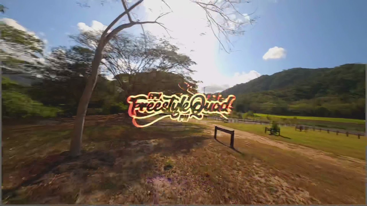 Fpv flytime