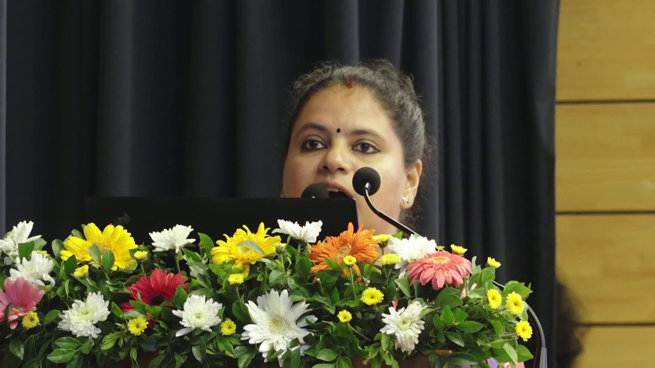 MIC -  MAHE Manipal - Orientation Program 2026