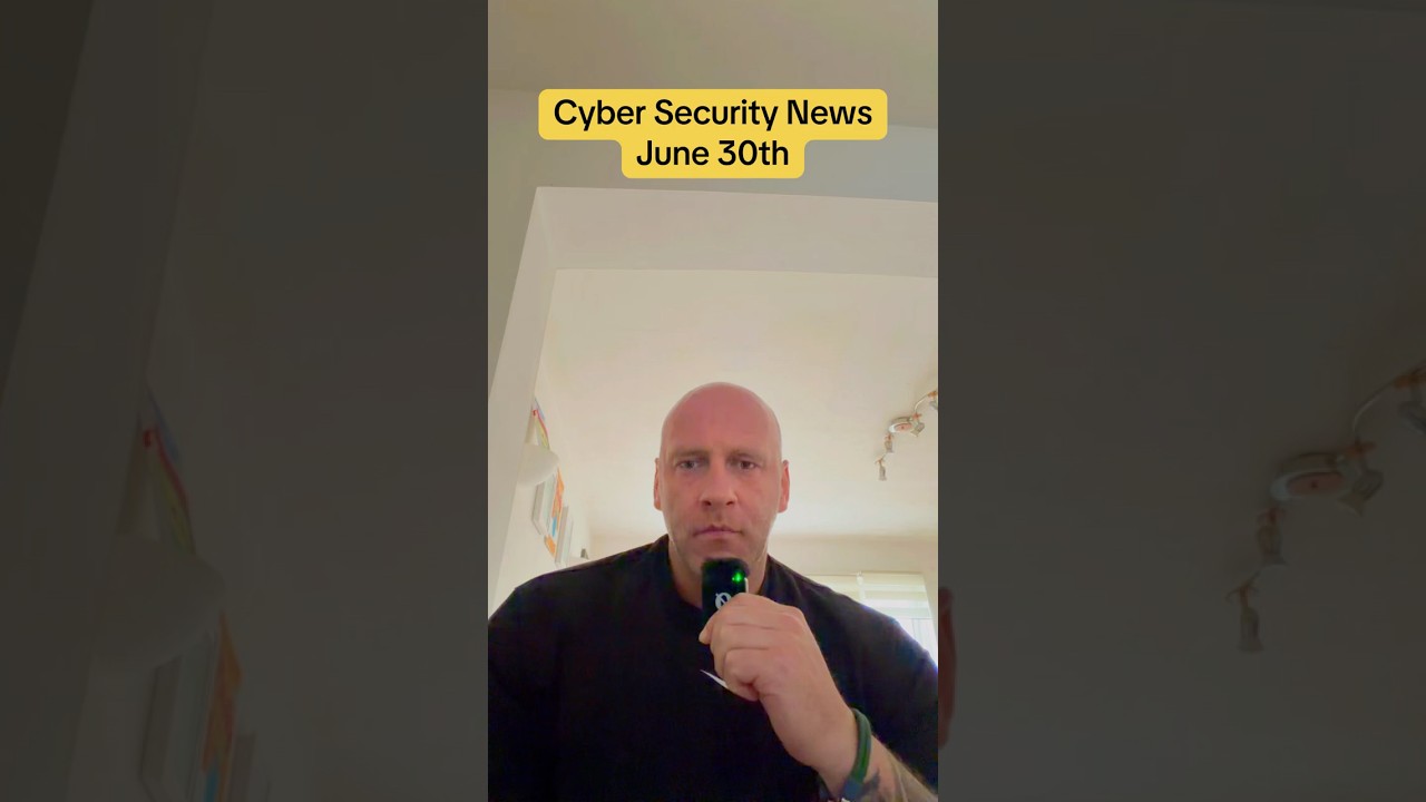 Signal Secure Backup Keys Stolen in State-Sponsored Campaign #security #warning
