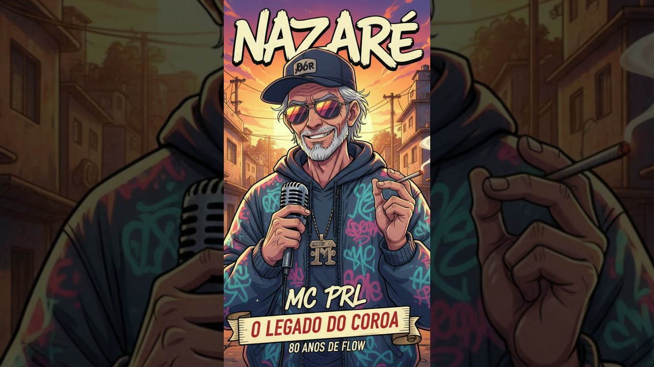 10 de janeiro de 2026