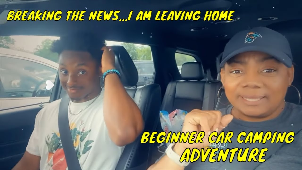 Myrtle Beach- Broadway | SOLO FEMALE TRAVEL OVER 50 | EMPTY NESTER-