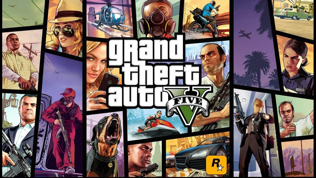 🔴GTA 5 ONLINE LIVE STREAM DAY-2 1000 RP LEVEL & 1 Billion 💰 POSSIBLE BEFORE GTA6?