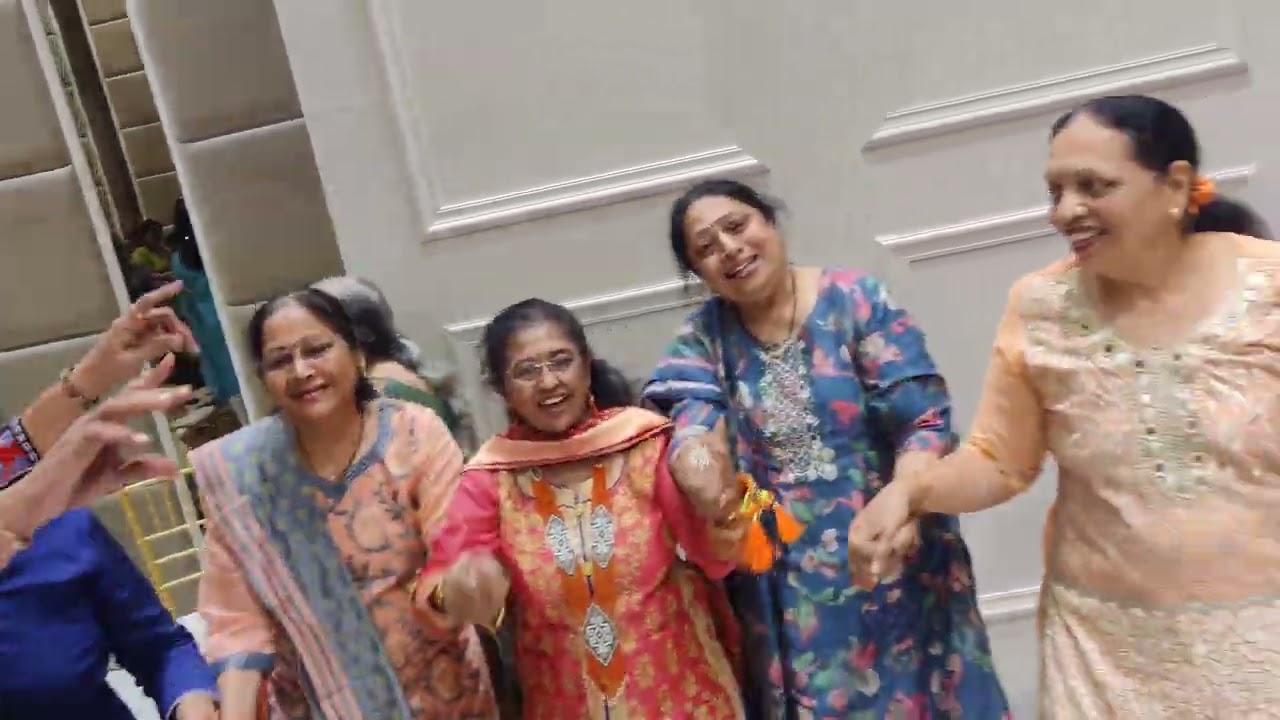 Ye Dosti