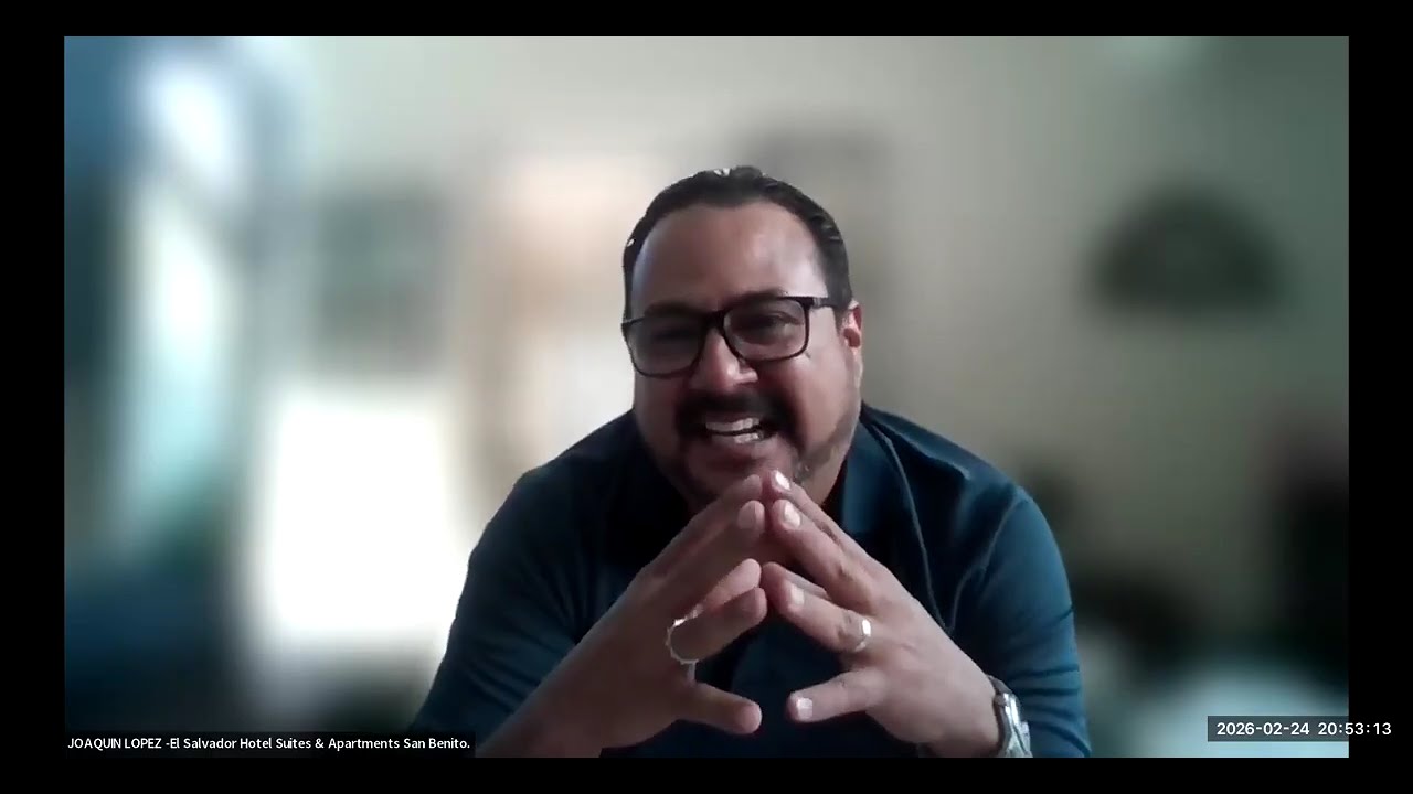 Antropología de la acción directiva: el impacto del miedo y la mentira (Alberto I. Vargas)