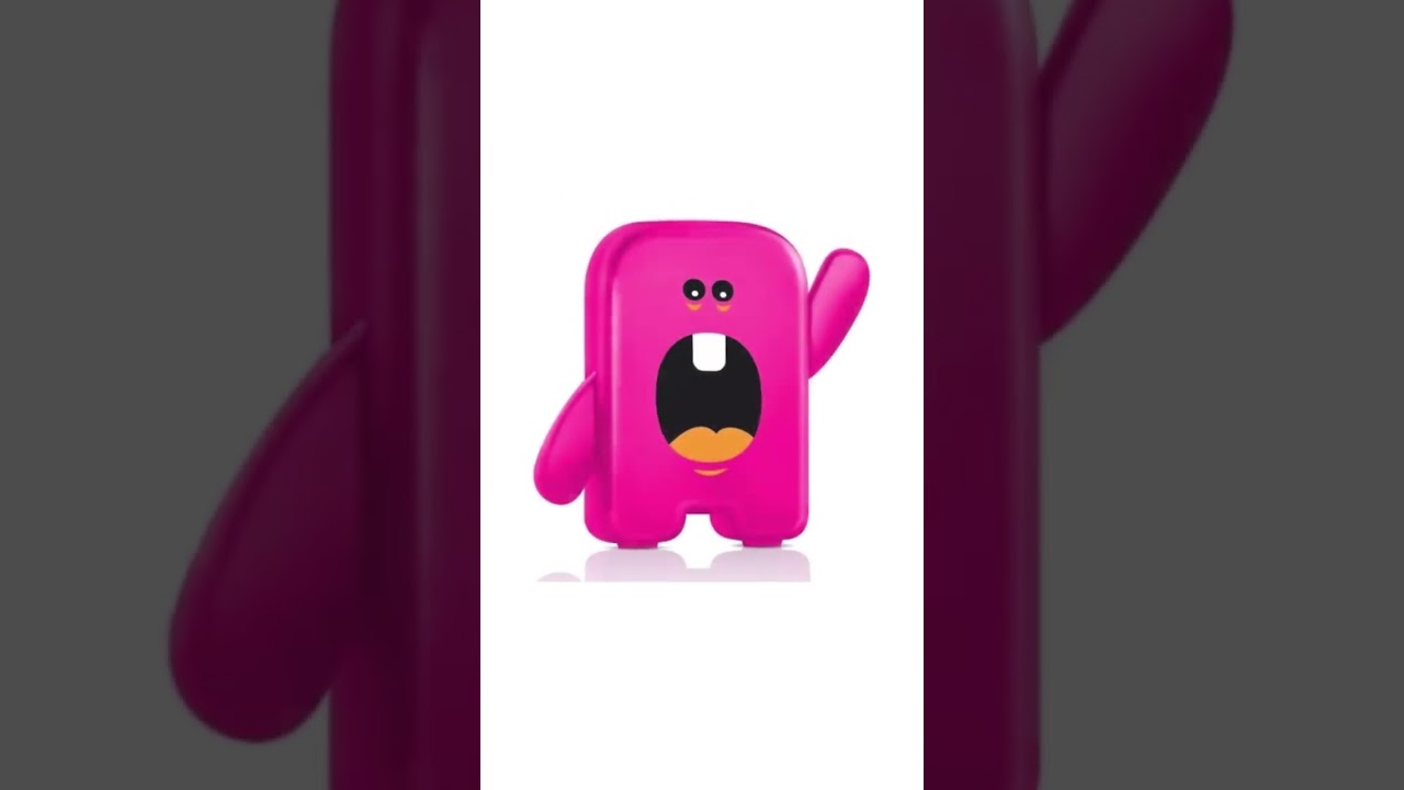 Kit Duas Caixinhas Porta Dente De Leite Estojo Rosa