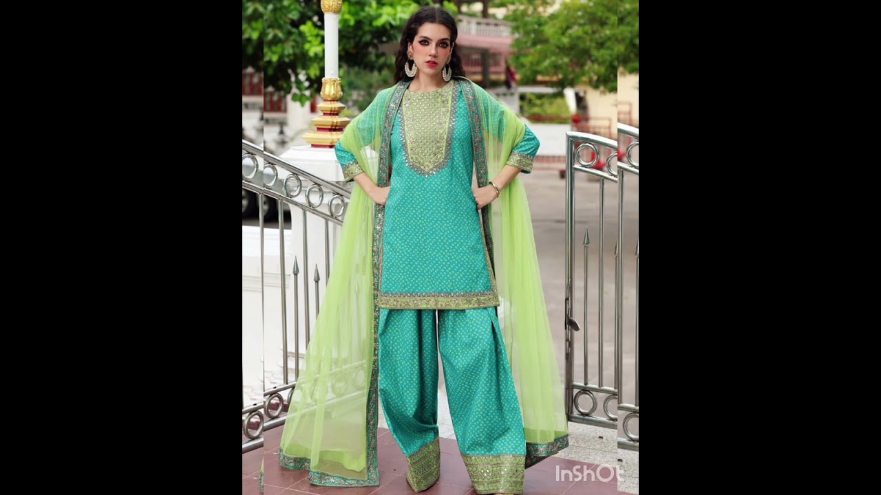 Charizma new arrival 2026#summercollection 