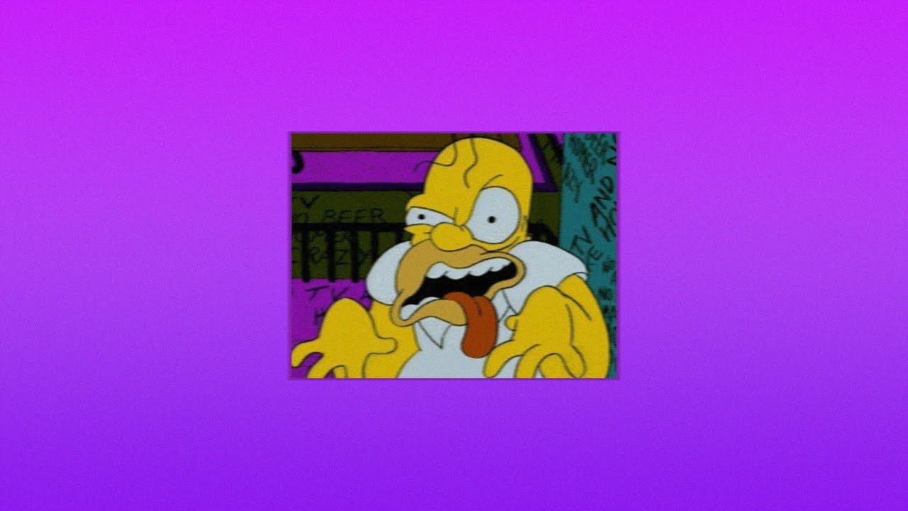 [FREE] Freestyle Type Beat 