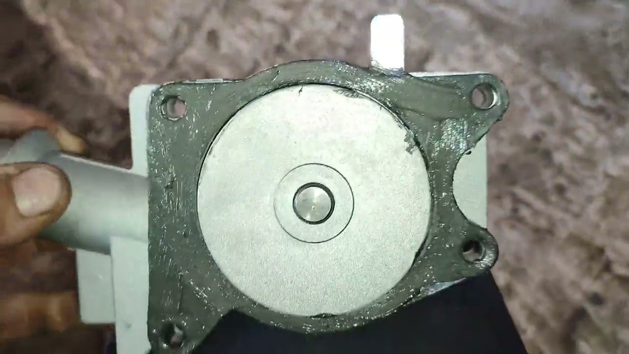 Заміна  комплекта ГРМ на Chery Amulet A11 / Чері Амулет  (помпа, ролик, ремінь)