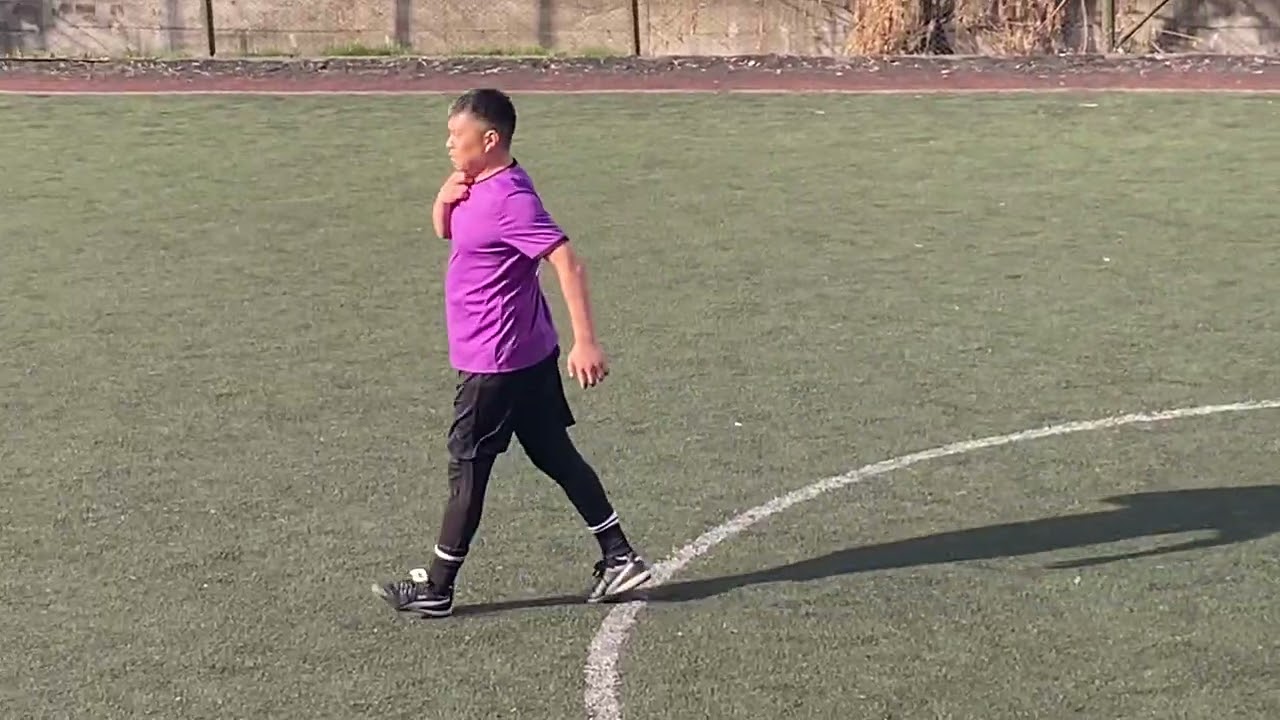 Ынтымак vs Аламудун 1-Дивизион