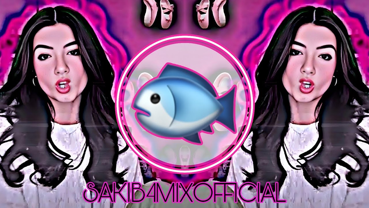 Dj Fizo - Dj Bangla. Maya Circute Remix) Dj Fizo Faouez -𝔸𝕃𝕆ℕ𝔼 𝟜𝕄𝕀𝕏 - 𝘚𝘈𝘒𝘐𝘉 4𝘔𝘐𝘟