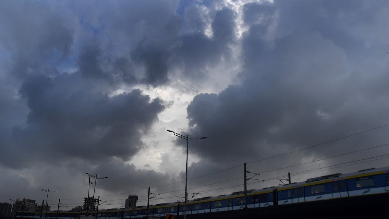 Biparjoy delays Southwest monsoon; expect advancement in next 3 days, says Skymet