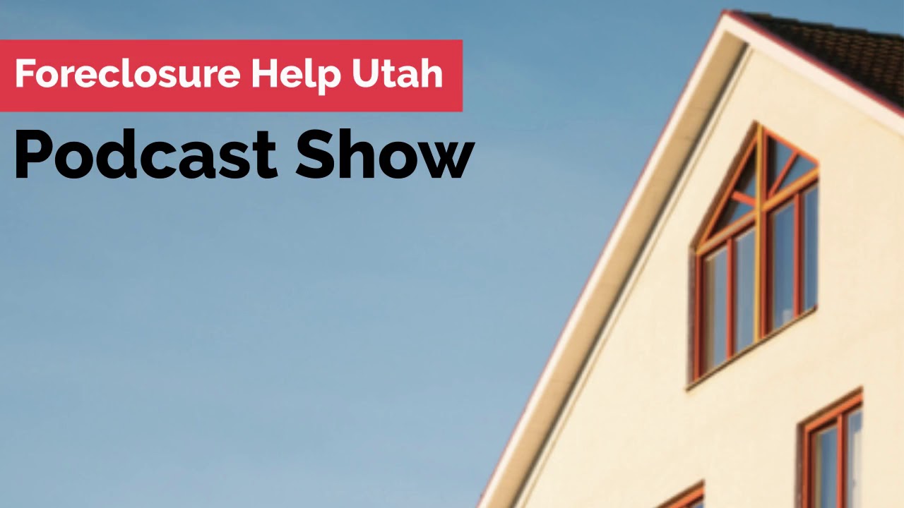 Have Foreclosure Help | Sell Foreclosure Property | Sell Foreclosure Property in Utah