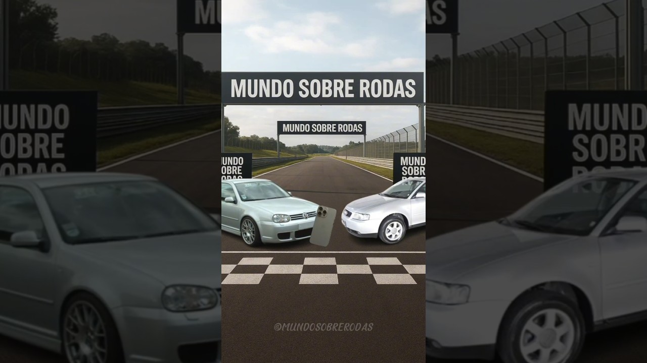 ABSOLUTE CINEMA BRASIL! PARTE 4! 🔥 #carros #cinema #memes #cars