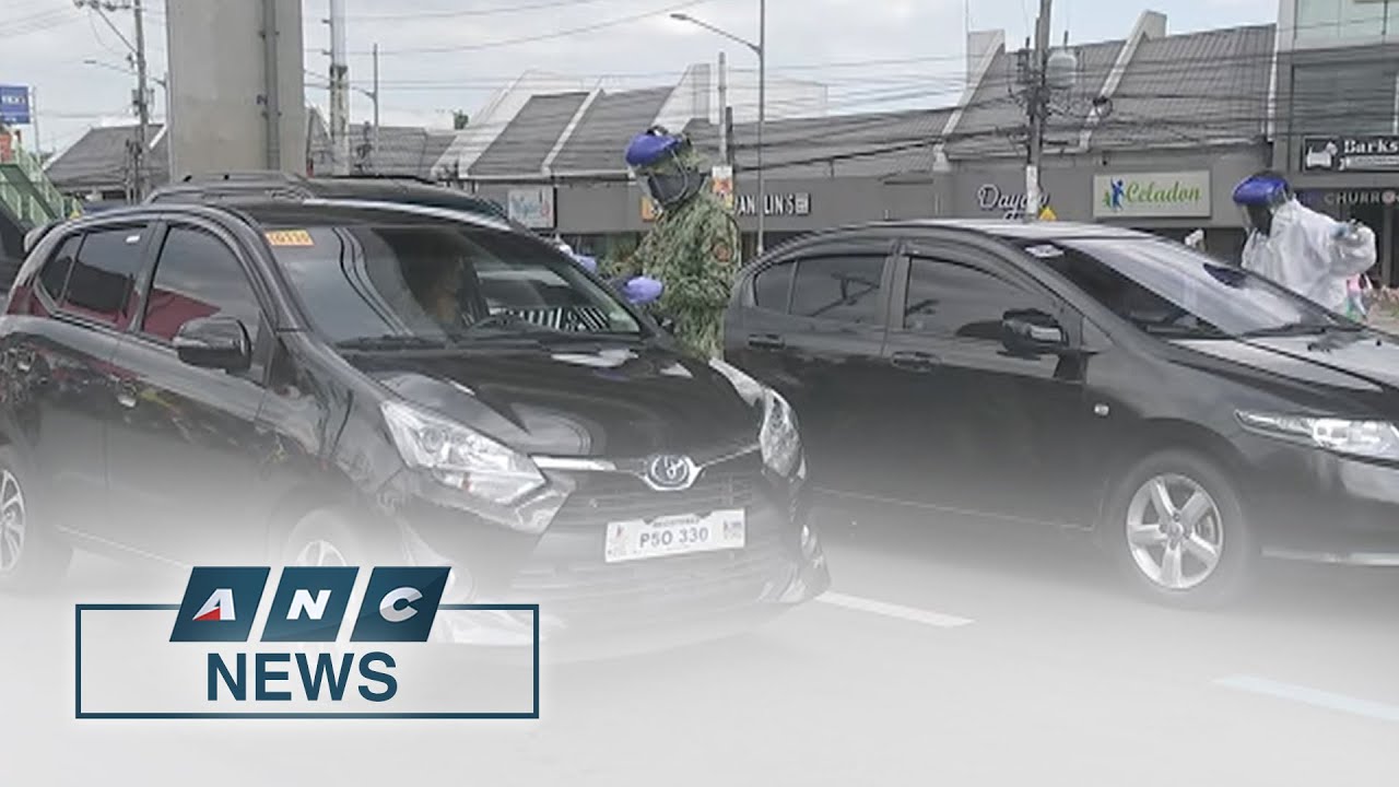 PH businesses seek clarity on General Community Quarantine implementation