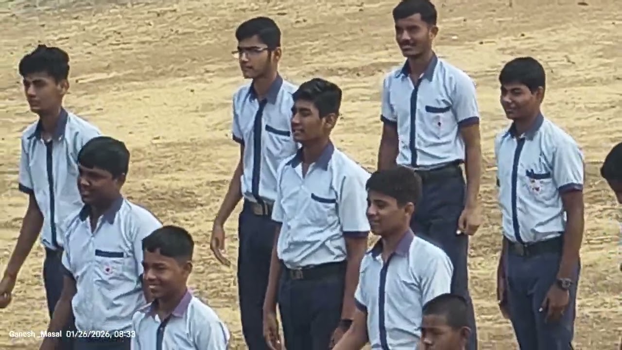 #india