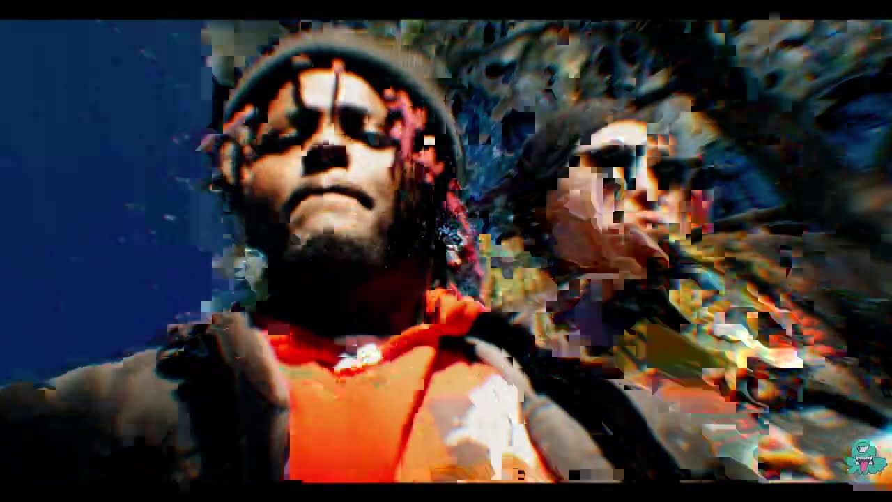 Doc Hazey x Millie G - &ldquo;You and I&rdquo; (OFFICIAL VIDEO)