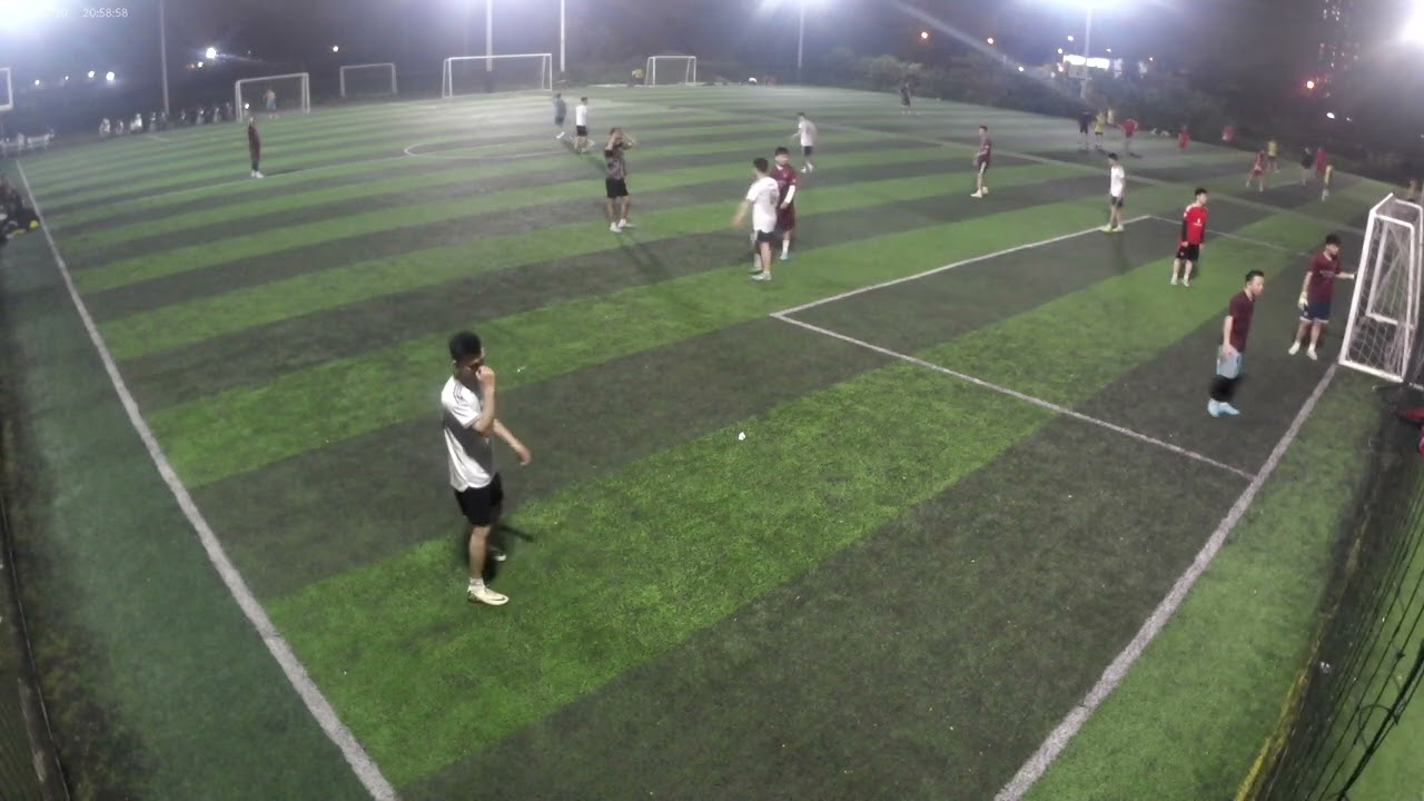 REC 0010 A