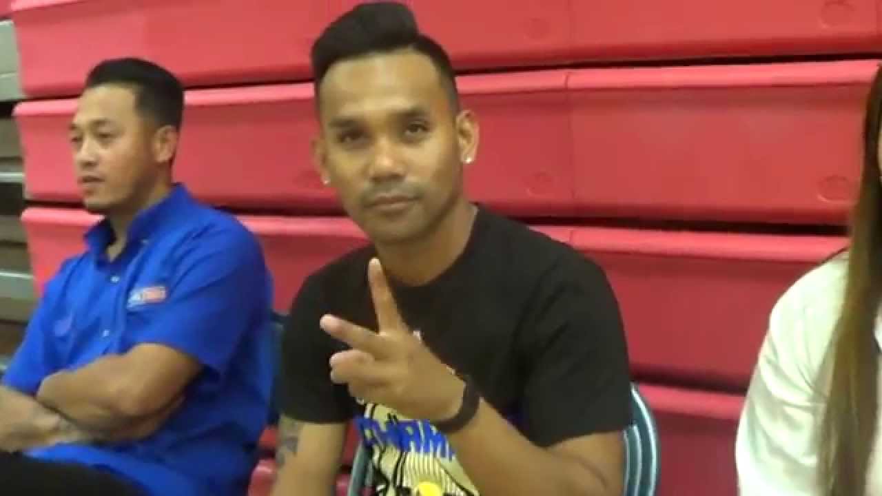 CSBtv PBAddicts Extra Footage