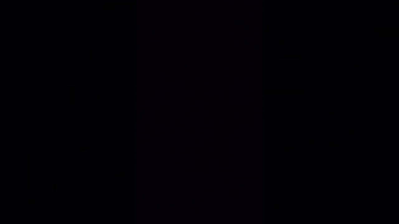 Me singing Hank songs
