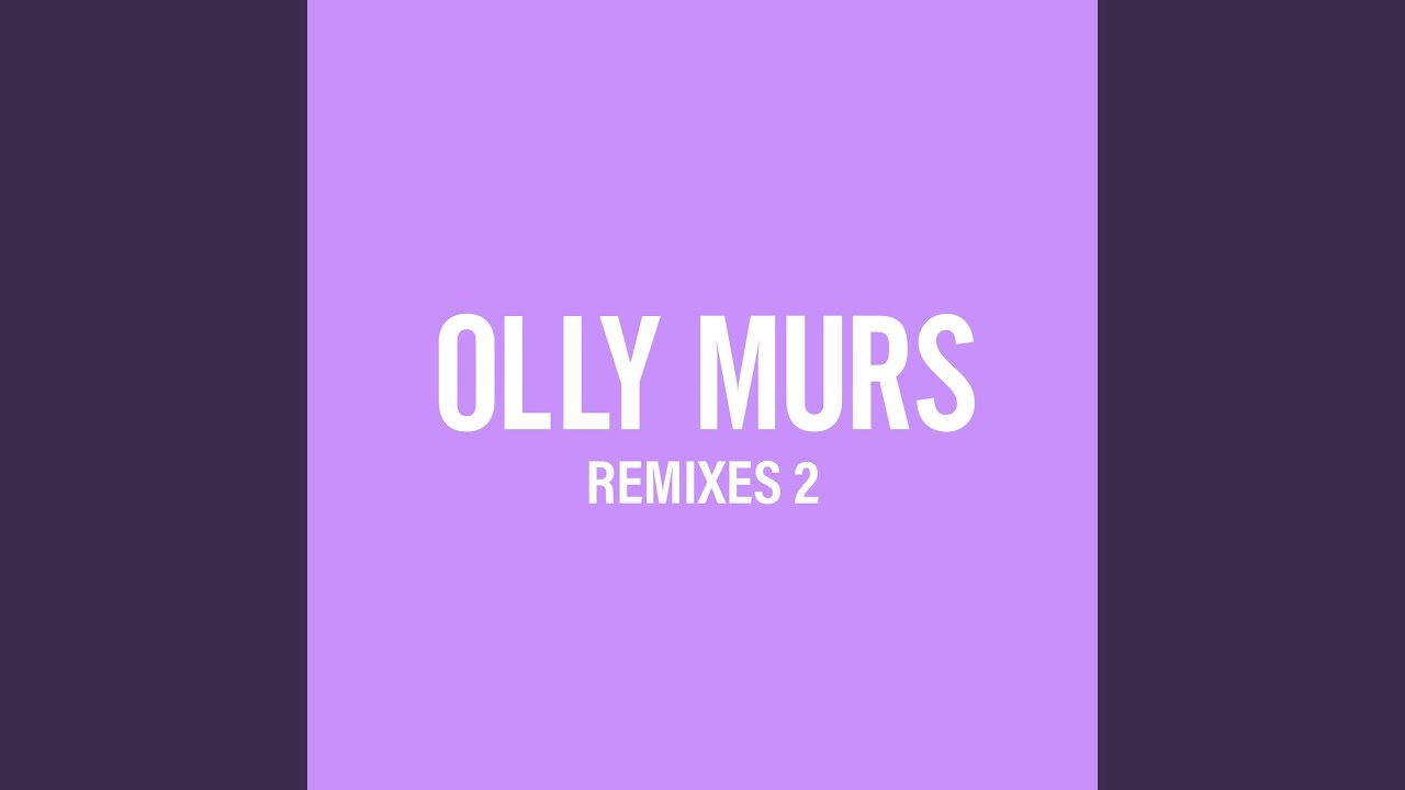 Seasons (Adam Turner Radio Mix)