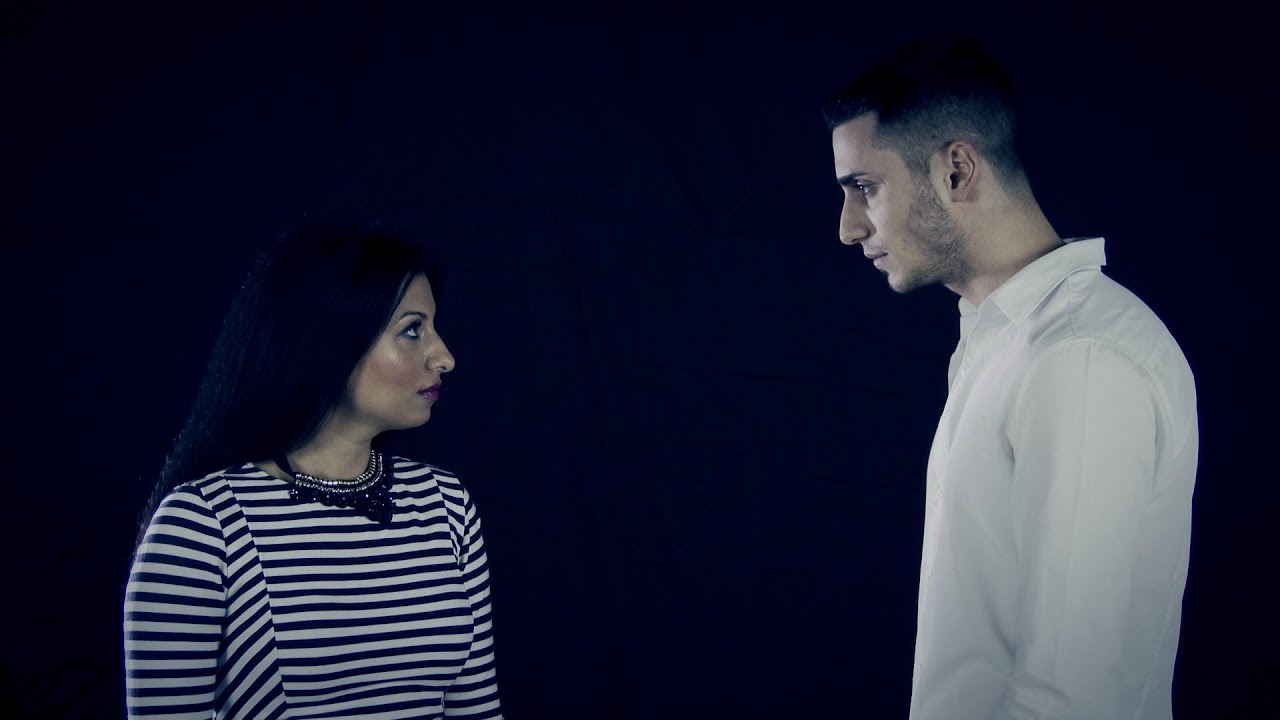 Oguz-Rap - Bu Sana Son Şarkım... (Prod. By Ferhat Kayabas & A7-Media)