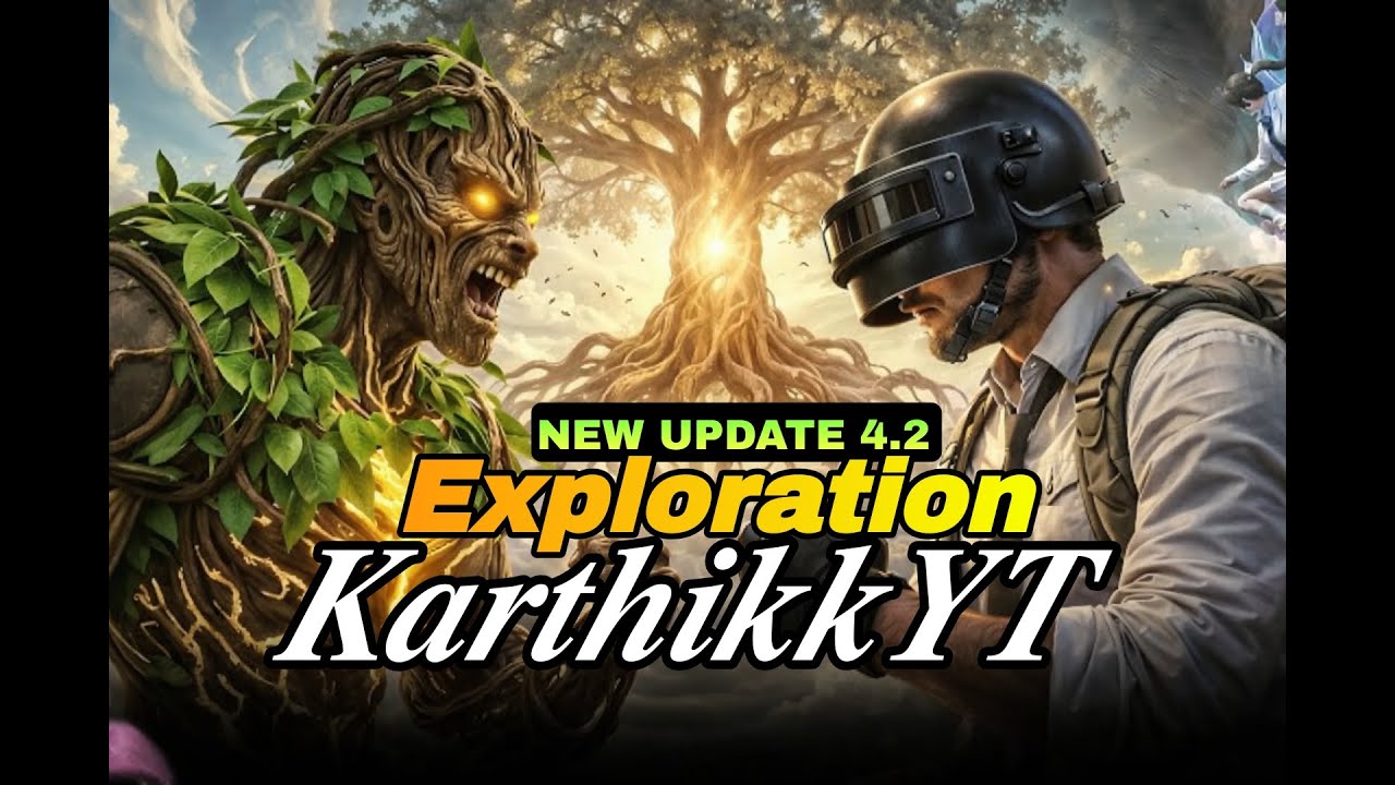IPHONE 15 PLUS BGMI 4.2 update RUSH & HIGH KILL GAMPLAY