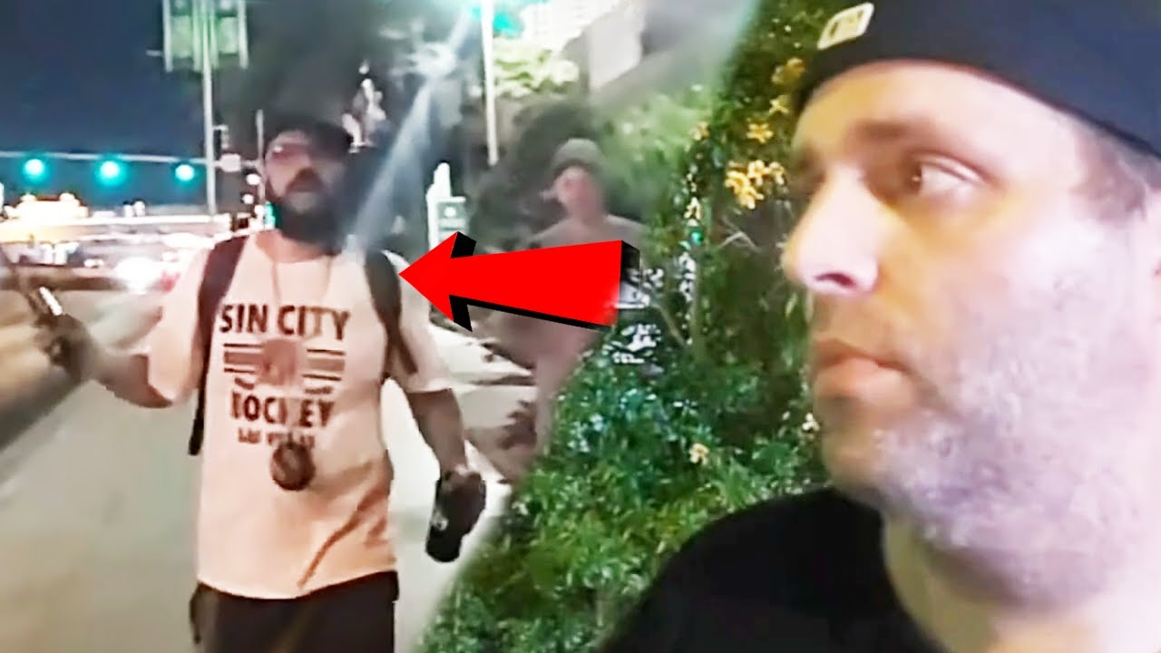 ONLYUSEMEBLADE ПОЛУЧИЛ ПОЩЕЧИНУ ЗА НЕУВАЖЕНИЕ К ДРУГОМУ СТРИМЕРУ