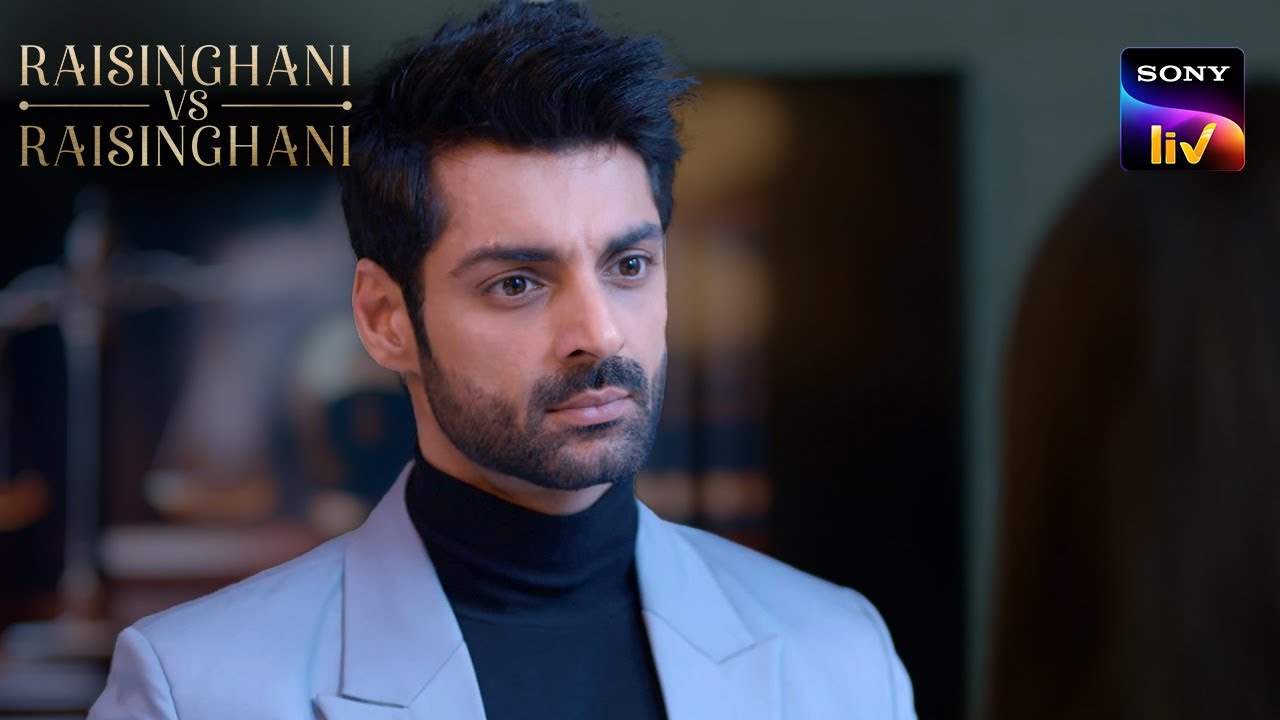Virat ने किया Anushka के Idea को Oppose! | Raisinghani vs Raisinghani | Best Of Karan
