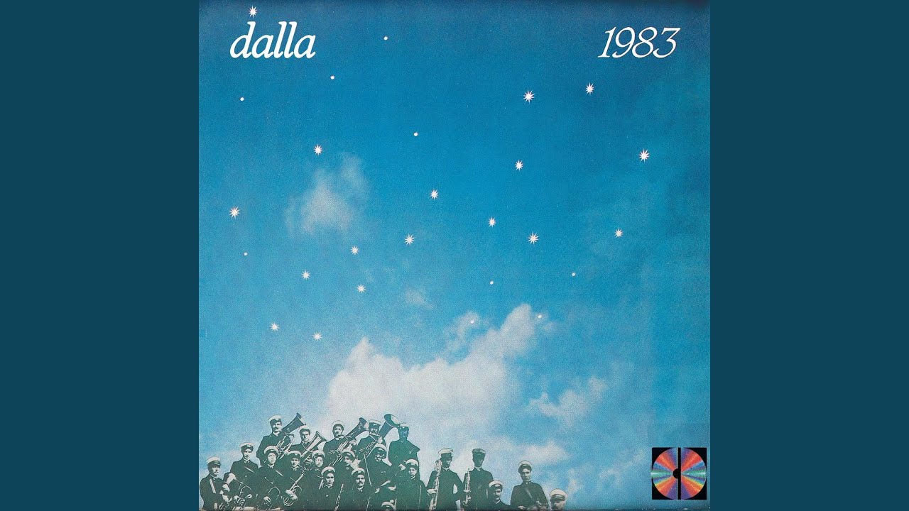 1983