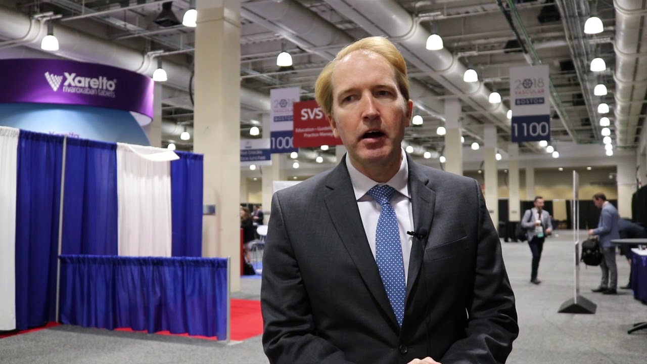 Focusing on physician wellness and burnout