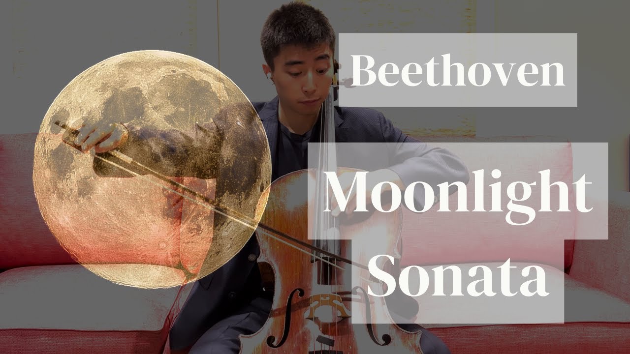 Beethoven: 