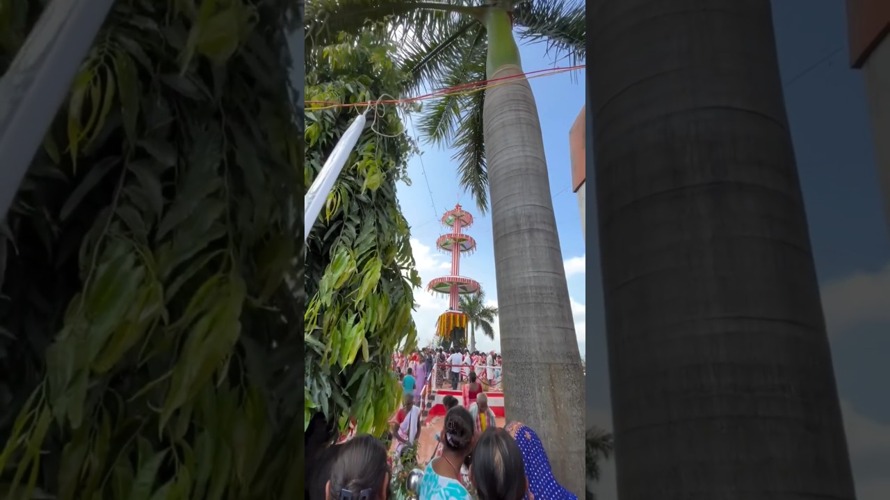 Murma Mela🎡 