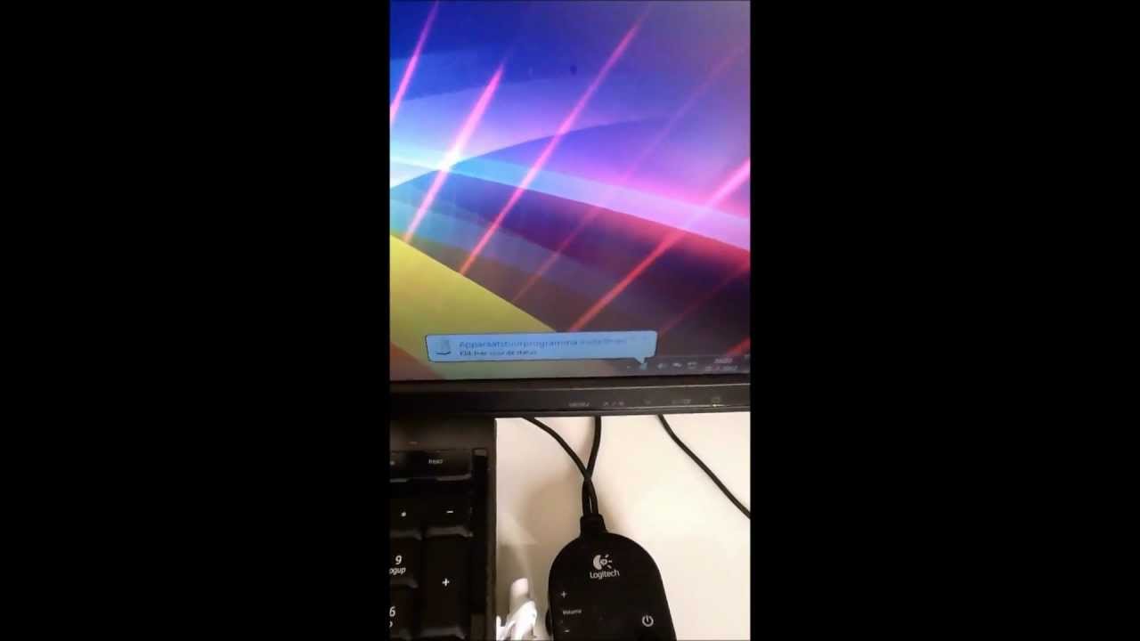 Turn an external hard drive case into an external optical drive?!