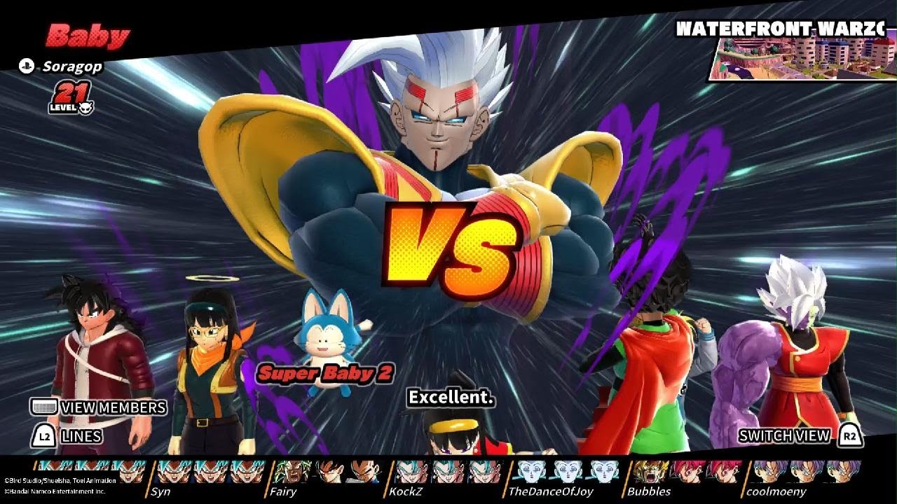 I Didn't Even Notice The Hacker