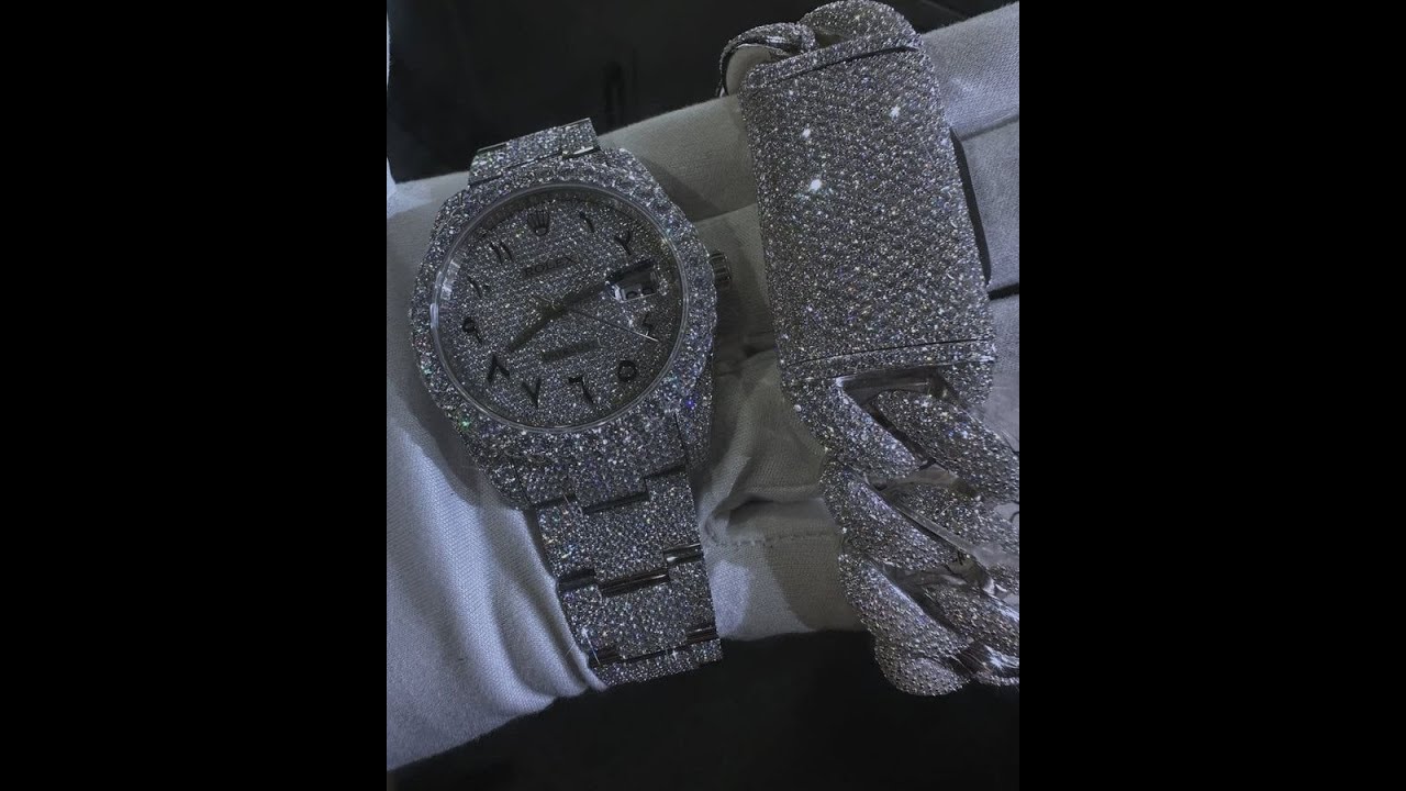 [FREE] KEY GLOCK FT. BIGXTHAPLUG TYPE BEAT - 